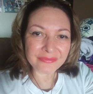 Meet your Posher, Shelley